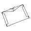 Givens Pet Bed-315624556