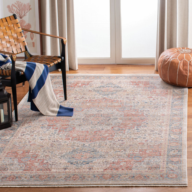 Tapis oriental Kenitra 600 Performance, Rectangle 10 pi x 14 pi
