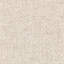 Carlson Outdoor Lounge Chair Natural/Sand