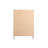 Burlington G2490-CH Chest , White