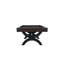 Table de billard Spencer Marston Westchester-73579595