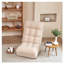 Fauteuil inclinable réglable Shalynne