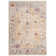 Soren Performance Oriental Rug
