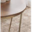 Table basse 3 pieds Gerardo-877446213