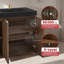 Meuble-lavabo double 60 po avec surface solide 60 po-1792355725-1792355767