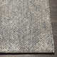 Alba Area Rug in Beige Slate