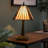 Aliyu Table Lamp-855942508