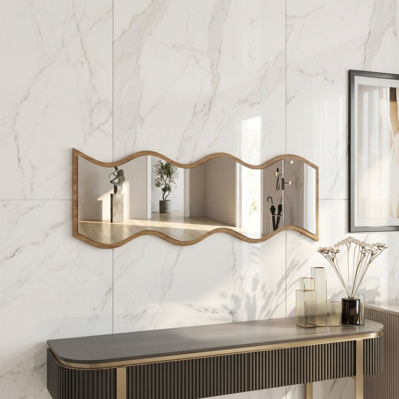 Miroir Lariya