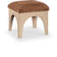 Repose-pieds Lawson-1407694902-1407694904