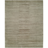 Sibyl Area Rug in Gray
