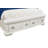 Bed-742022656