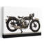 1929 Nsu 301T, paysage abstrait classique, art mural-410199297