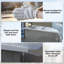 Garden Storage Shed
