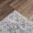 Oriental Indoor Rug-67509921