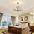 Jamei 8 - Light Dimmable Empire Chandelier-322228246