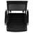 Executive Chair