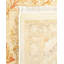 Classic One-of-a-Kind 8' 2" X 10' 5" Hand Knotted Area Rug