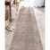Performance Geometric Indoor Rug