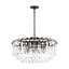 Arden Chandelier-88234896-88234899