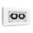 " BW Cassette Tape "-1637166564