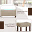 Tabouret de bar-1401159715