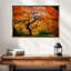 Automne érable japonais-998109055-998109051