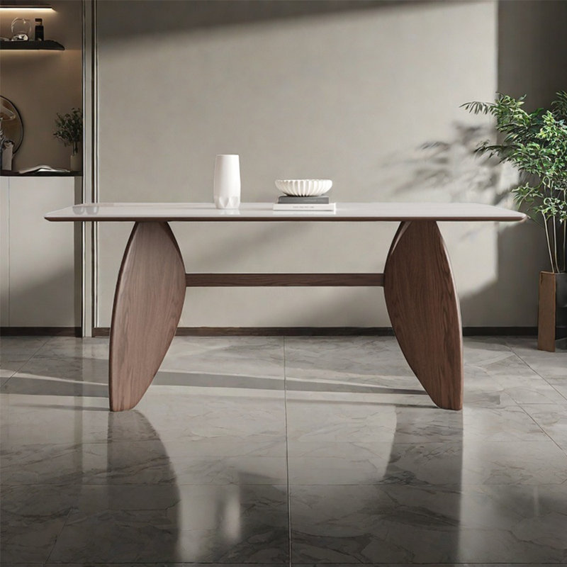 Armetrius, 29.5"H x 63"L x 35.4"W
