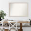 Miroir d'appoint Adetomiwa-466245322