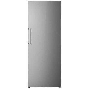 Summit 17.0 cu. ft. 33 in. Wide Convertible All-Freezer/Refrigerator -  White