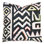 Studio 773 Lifestyle Pillow Cover & Insert