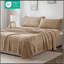 Ensemble de draps 4 pièces-134087114-134087115