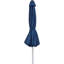 Parasols de patio en tissu Chavelle-354843387-354843389