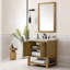 Breckenridge 30 in. Single Vanity-822399849-831110779-853238146