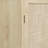 4 Door Cabinet with 1 Drawer