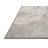 Machine Washable Gray Area Rug-453079281