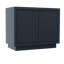 Meuble-lavabo simple Lecrieu-224802401-225438385-225438386
