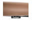 43cm H Upholstered Side Chair-840785662
