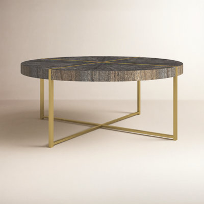 Townsend Single Coffee Table