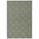 Nasturtium Indoor Rug