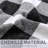 Soft Chenille Throw Blanket-106273229-111376936