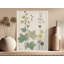 Hersh Wrapped Canvas Print Set-1726755501