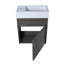Meuble-lavabo 18 po-1829486697