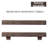 Pine Solid Wood Floating Shelf-583923667-583923660