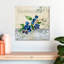 Bleuets Yarlin Tutti Fruiti-109381081