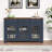 Storage Sideboard-1921052892