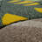 Salina Machine Woven Polypropylene Rug-623746553