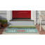 Tapis de cuisine Grigor-166658549