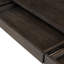 Edison Dining Table