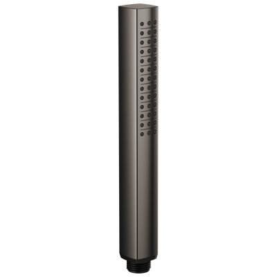 Kintsu® Handshower