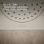 Ensemble de garniture de baignoire / douche Loure® Rite-Temp-7355567